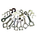 Material: Stainless Steel Connecting Rods Bearing