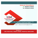 Material: Steel Cnc Spindle Bearings