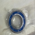 Material: Steel Cnc Spindle Bearings