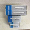 Material: Steel Cnc Spindle Bearings