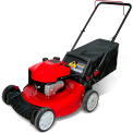 Maxgreen  Lawn Mower Petrol MRP18