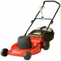 Maxgreen Electric Lawn Mower MRE 21