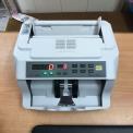 Maxsell ultra Currency Counting Machine