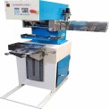 Mcb Pad Printing Machine, 380 V