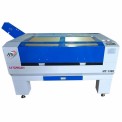 MDF Laser Cutting Machine