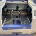 Mdf Laser Cutting Machine
