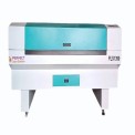 Mdf Laser Cutting Machine