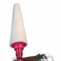 MDO NIP ROLLER METALIZER