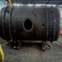 Measuring Tanks