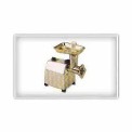 Meat Mincer, 120-300kg/hr