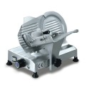 Meat Slicer Topaz 250 C