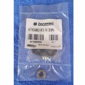 Mecline VRT 3 Unloader Repair Kit