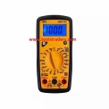MECO 63+ Digital Multimeter