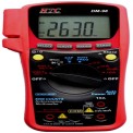 Meco DM-98 HTC Digital Multimeter
