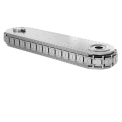 Medium Pressure TXL Series Linear Transfer Conveyor