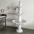 Mega Garden Marble Stone Fountains