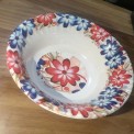 Melamine Bowls