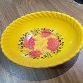Melamine Bowls