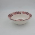 Melamine Bowls, 576 pc
