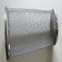 Mesh For Pharma Industry
