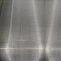 Mesh For Pharma Industry