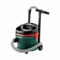 Metabo Vacuum Cleaners
