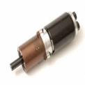 Metal Air Motors
