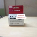 Metal Canon Bh7 Printer Head