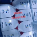 Metal Canon Ch7 Printhead