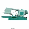 Metal Cutting Bandsaw Machine