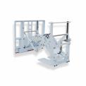 Metal Hydraulic Push Puller Attachment, Capacity: 2000KGS, Size: 2000