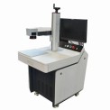 Metal Laser Engraving Machine