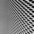 Metal Mesh
