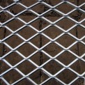 Metal Mesh