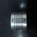 Metal Pipe Couplings