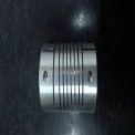 Metal Pipe Couplings