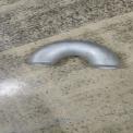 Metal Return Bend
