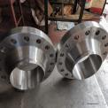 Metal Return Bend
