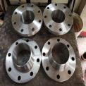 Metal Return Bend