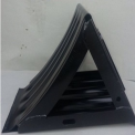 Metal Wheel Chock