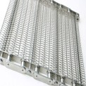 Metal Wire Belt