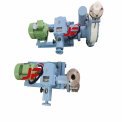 Metering Dosing Pump