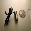 Micro Lifting Electromagnet
