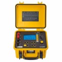 Micro Ohmmeter CA6255, 0.5 Ohm