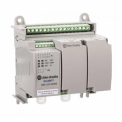 Micro Plc System