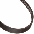 Micro-V  Belt