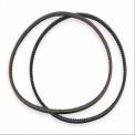 Micro-V  Belt