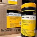 Microlube Gl 262