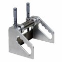 Micrometer Film Applicator