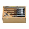 Micrometer Sets 40 SA